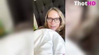 Annabelle Peaches Nude 6