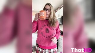 Annabelle Peaches Nude 8
