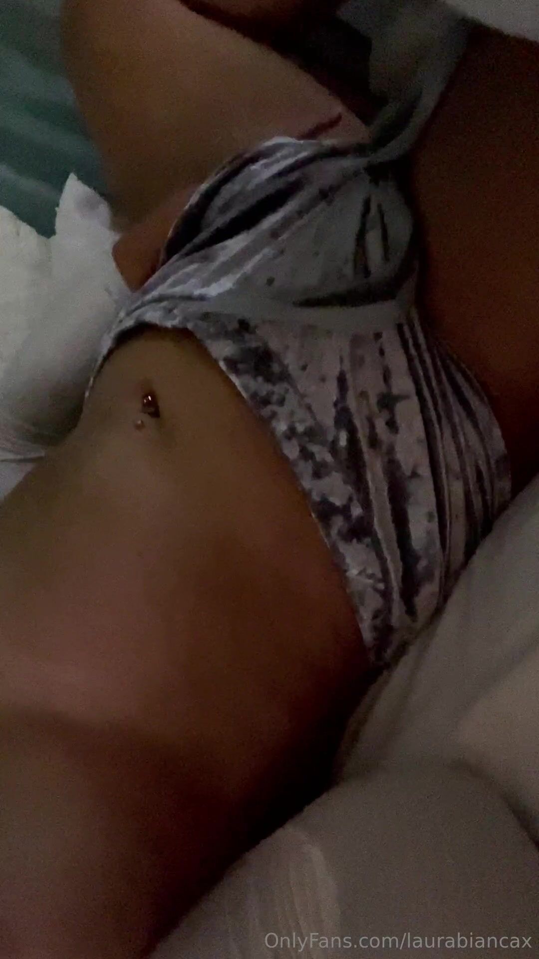 Laura Bianca Leak Only Fans