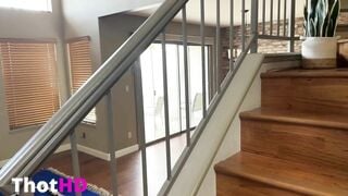 Emily Cheree ONLY FANS Leaked 2
