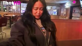 Emily Cheree Only Fans Leak
