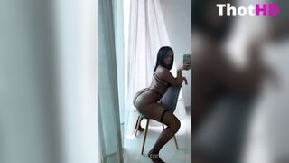 Lisettrey ONLY FANS Leaked
