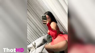 Lisettrey Only Fans 2