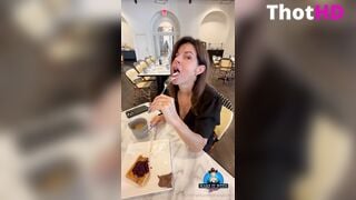 Mary Burke ONLYFANS Video 4