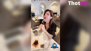 Mary Burke ONLYFANS Video 4