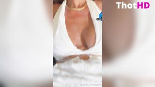 Mary Burke ONLYFANS Video 5