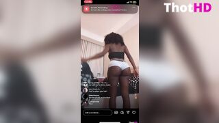 itsnature Naked