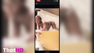 itsnature Nude 2