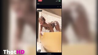 itsnature Nude 2