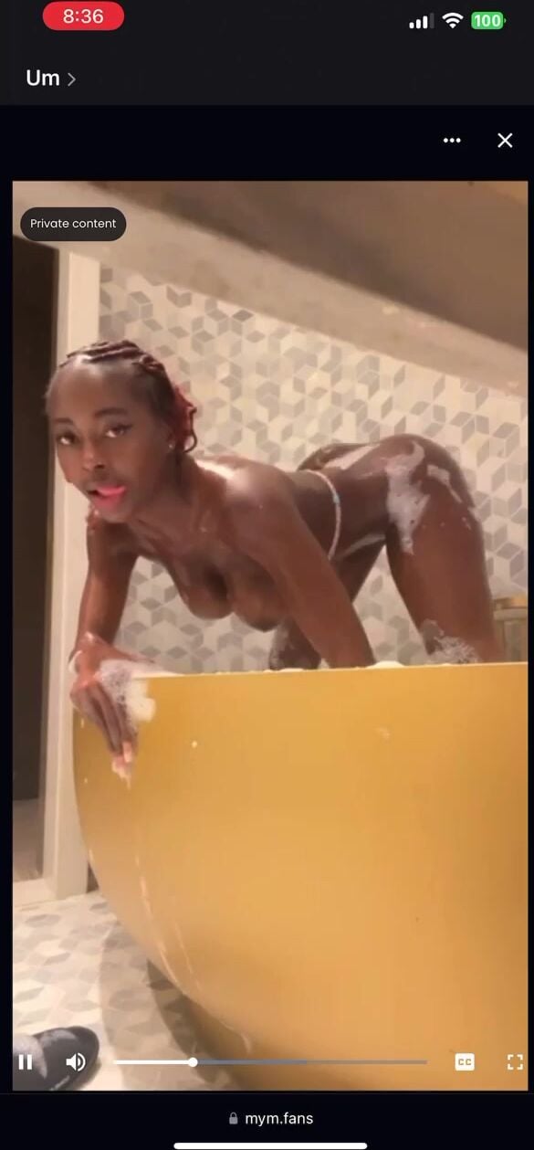 itsnature Nude 2