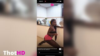 itsnature of Leaked