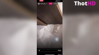 na.tu_re_ Nude