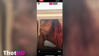 na.tu_re_ Nude