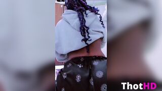 na.tu_re_ Video Leaked