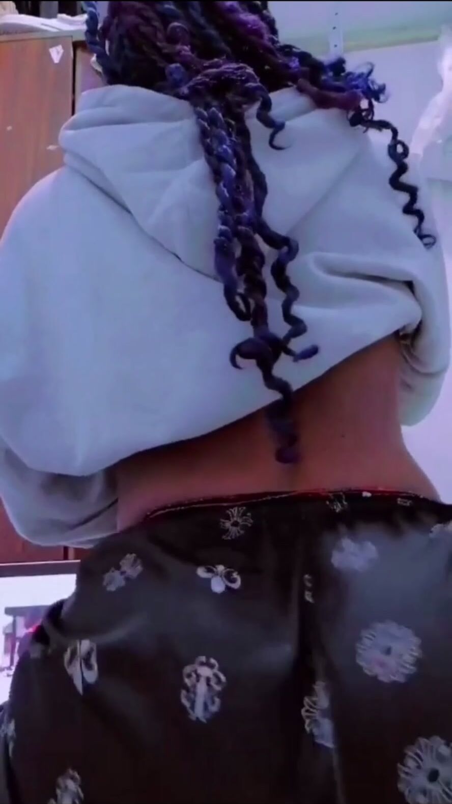 na.tu_re_ Video Leaked