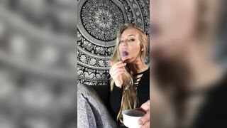 Nicole Aniston OnlyFans Leaked (107)