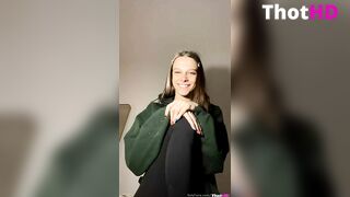 Ashley-matheson only fans Lingerie Try On Showing Pussy & Titty Live Stream