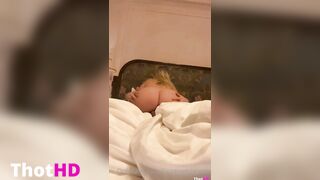 Lauren Elizabeth Riding onlyfans