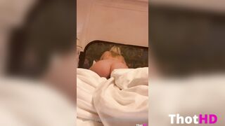Lauren Elizabeth Riding onlyfans