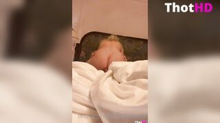 Lauren Elizabeth Riding onlyfans