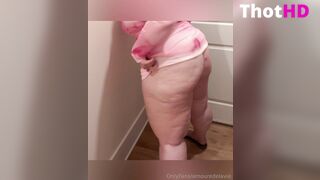 Amouredelavie Leak ONLYFANS Video 2