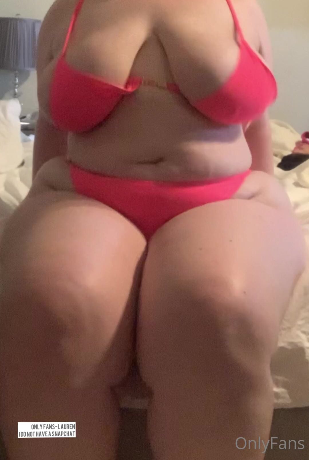 Amouredelavie Nude 9 2