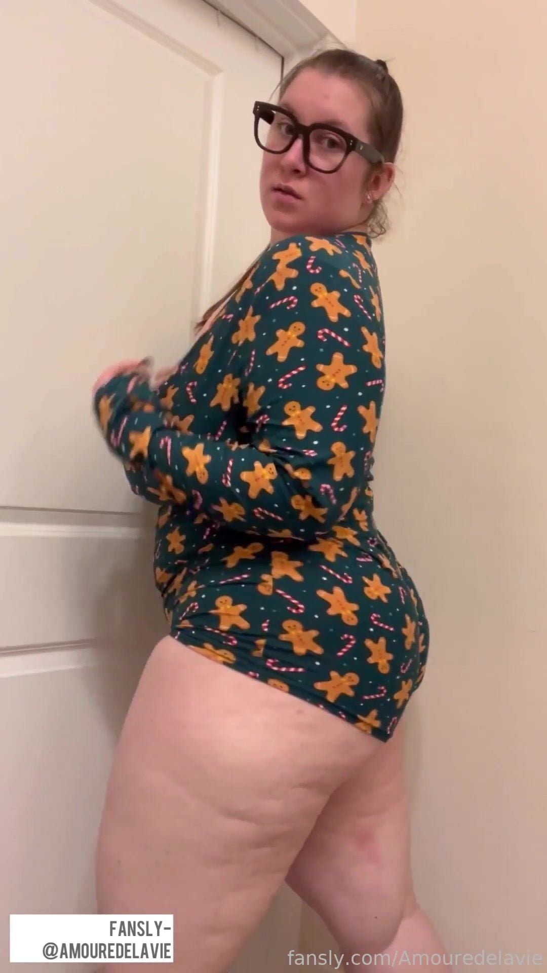 Amouredelavie ONLYFANS Leaks 12