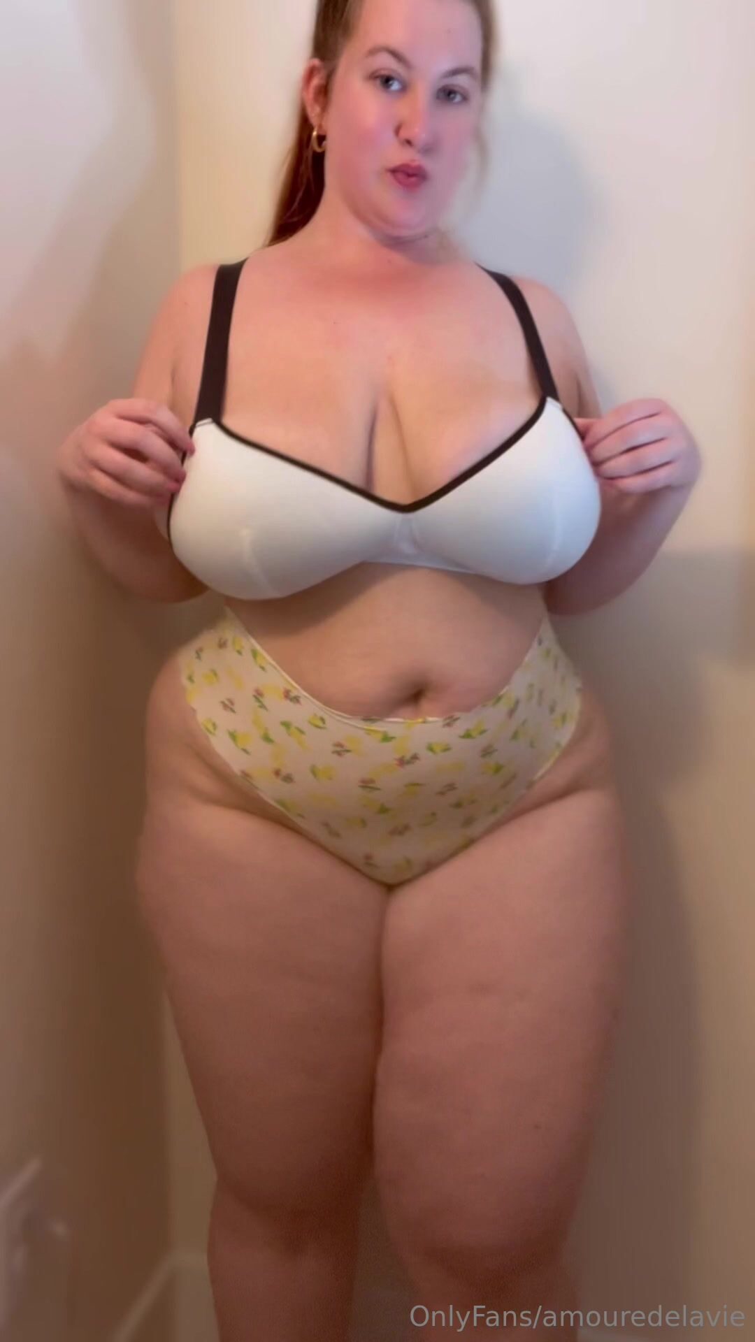Amouredelavie onlyfans Leak 2