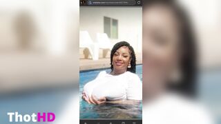 Officialpersephanii ONLYFANS Leaks 2