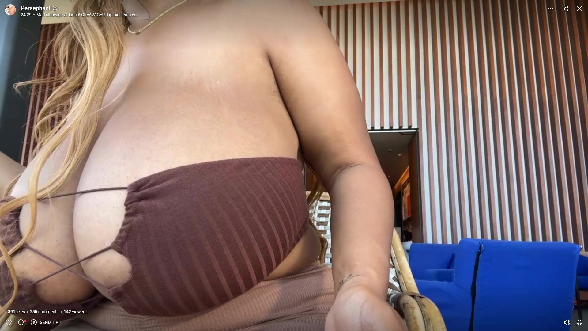 Persephaniiofficial Only Fans 2