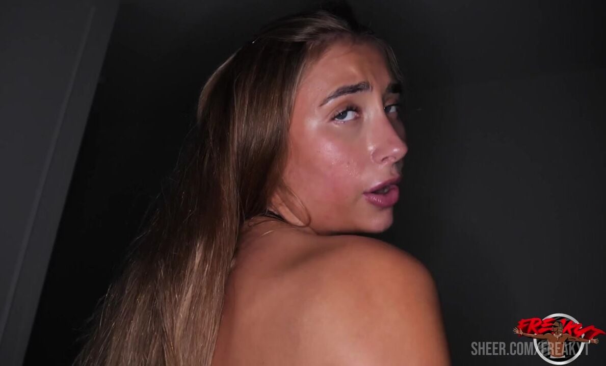 Lilydaisyphillips Leaks Video 5