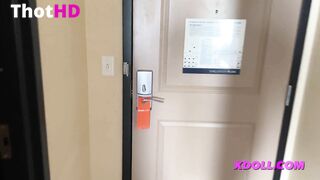 Rahyndee James ONLY FANS 4