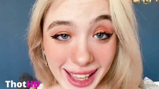 Milla Royce Leaks Only Fans 3