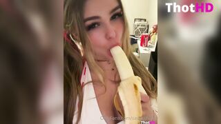 SavaSchultz Nude 5