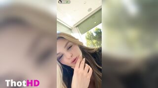 SavaSchultz Only Fans 8