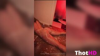 SavaSchultz Only Fans 9