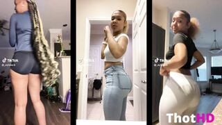 Bhadie Kelly Leak ONLYFANS 1