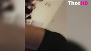 Bhadie Kelly Leaks ONLYFANS 2