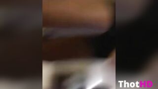 Bhadie Kelly Leaks ONLYFANS 2