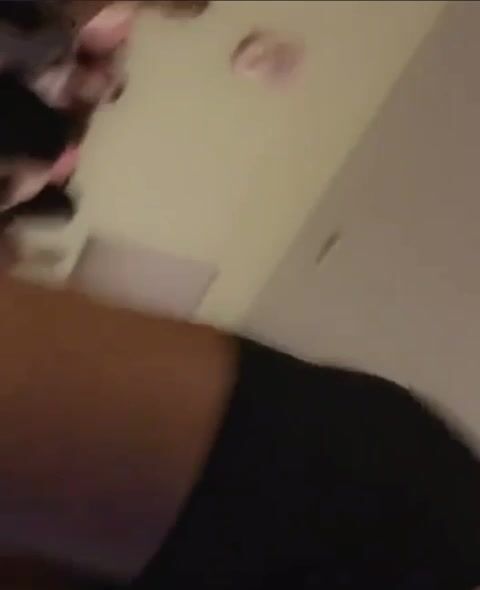 Bhadie Kelly Leaks ONLYFANS 2