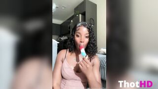 Bhadie Kelly Leaks only fans