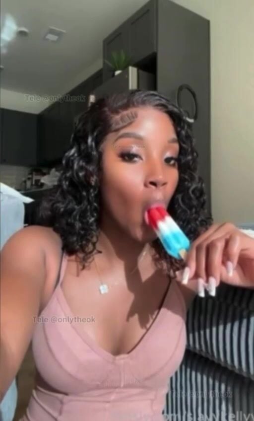 Bhadie Kelly Leaks only fans