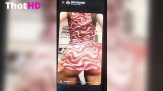 Bhadie Kelly Only Fans Leaked