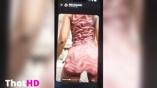 Bhadie Kelly Only Fans Leaked