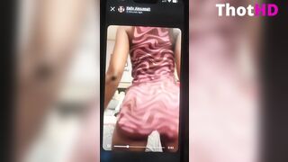 Bhadie Kelly Video Leaks