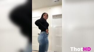 Slayy Kellyy Leak onlyfans 2