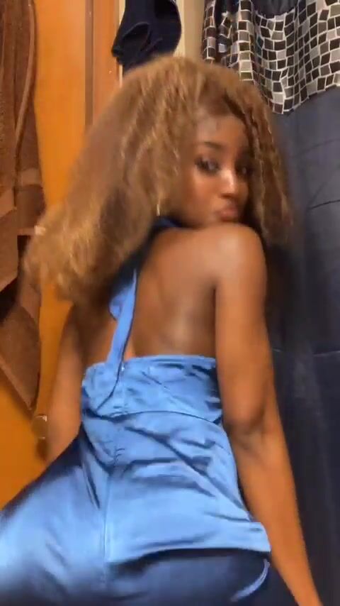 Slayy Kellyy ONLYFANS Leaks