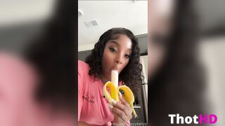 Slayy Kellyy onlyfans