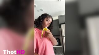 Slayy Kellyy onlyfans