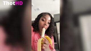 Slayy Kellyy onlyfans